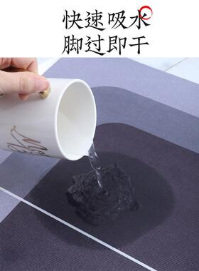 new Bathroom door mat bathroom bathroom toilet entrance hall