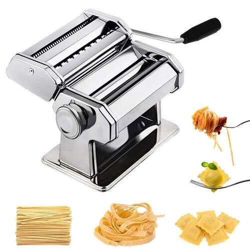NoodlePastMakerSinuch
