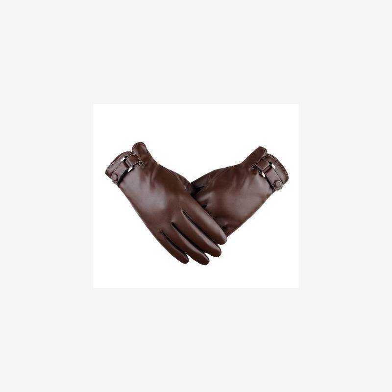 winterglovpuathscmwint