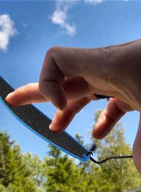 Finger Surfboard Mini 迷你指尖冲浪板指尖滑板玩具儿童创意玩具