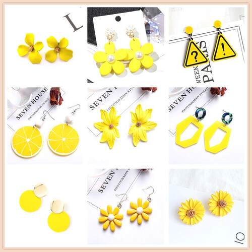 YellowCrDpEaingsfWo