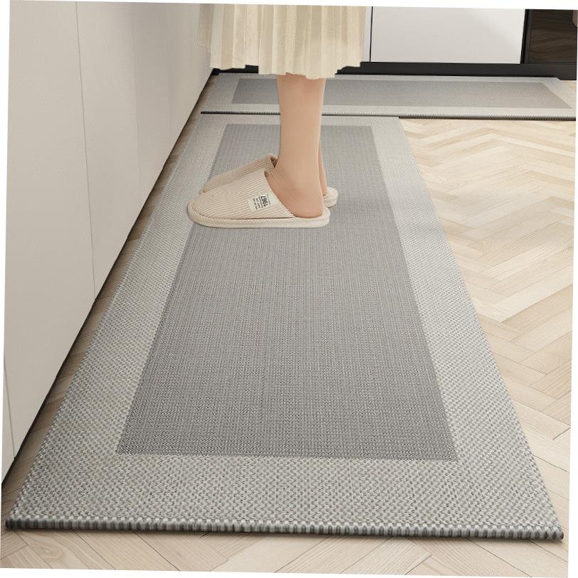 Kitchenfloormat,pwsbg