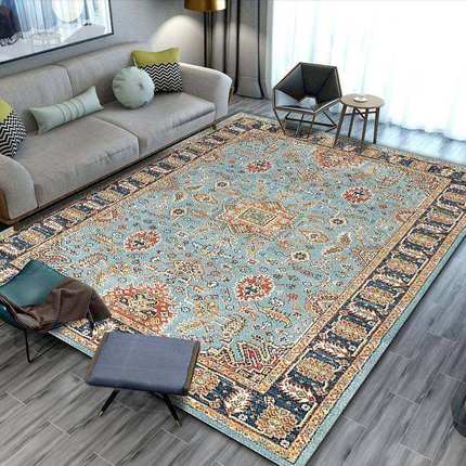 Carpet Bedroom Carpet Home Decor Sofa Rug Coffee Table Floor