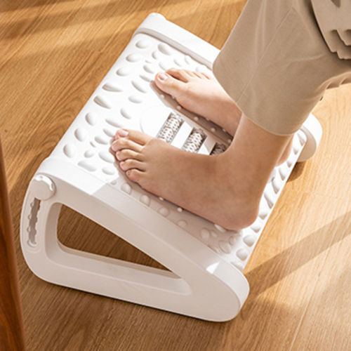 ErgonomicOeFstPablRU
