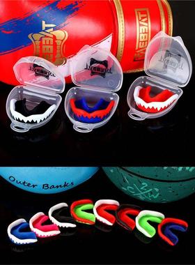 MouthguardMen'sbkpmc