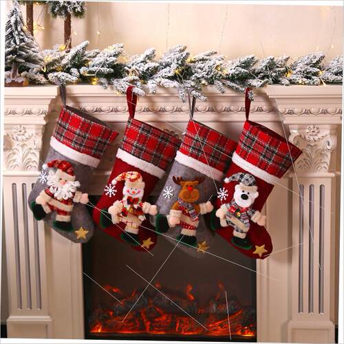 PlaidChristmockgifbndy
