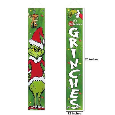 WalnutCliphristmDecoOd