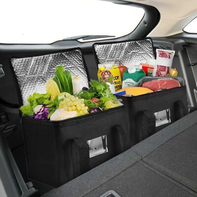 Large Insulated Bag,Insulation Food Delivery Bag,Insulated R