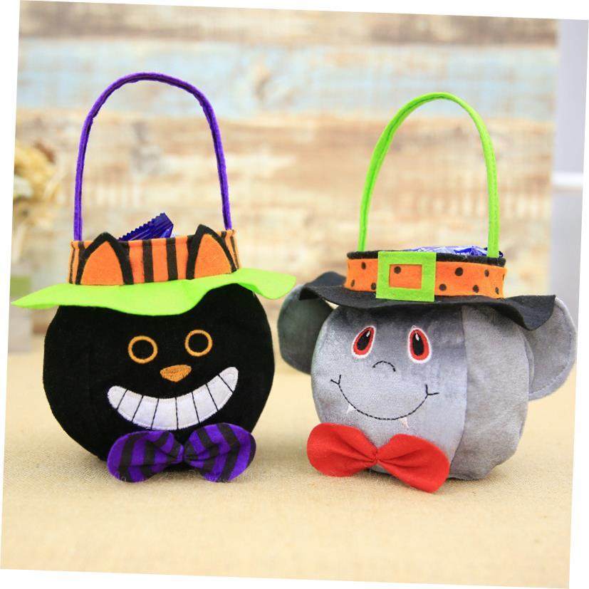 CreativeNewHallonPum