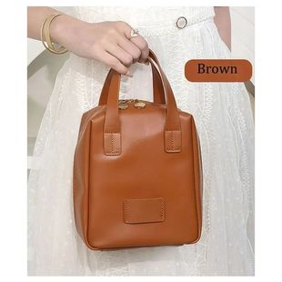 Large capacity travel makeup bag大容量旅行化妆包手提包