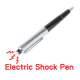 Shock Joke Trick Funny Prank Electric Gift Toy Pen Fun free