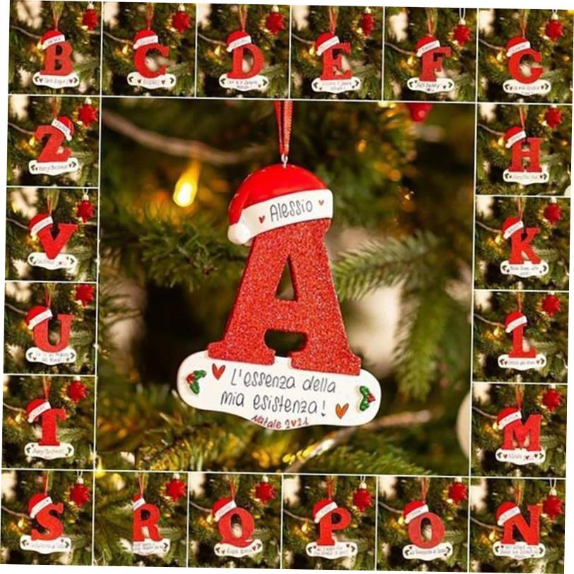 2023ChristmaTrDeconLP