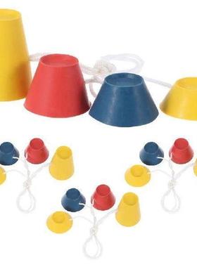 Golfs Holders Rubber Replaceable Golfs Bases Decorative