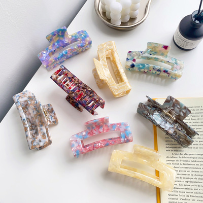 Aceticadsharkliporyf