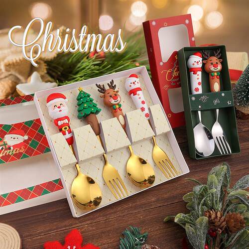 ChristmasSnlepuGift