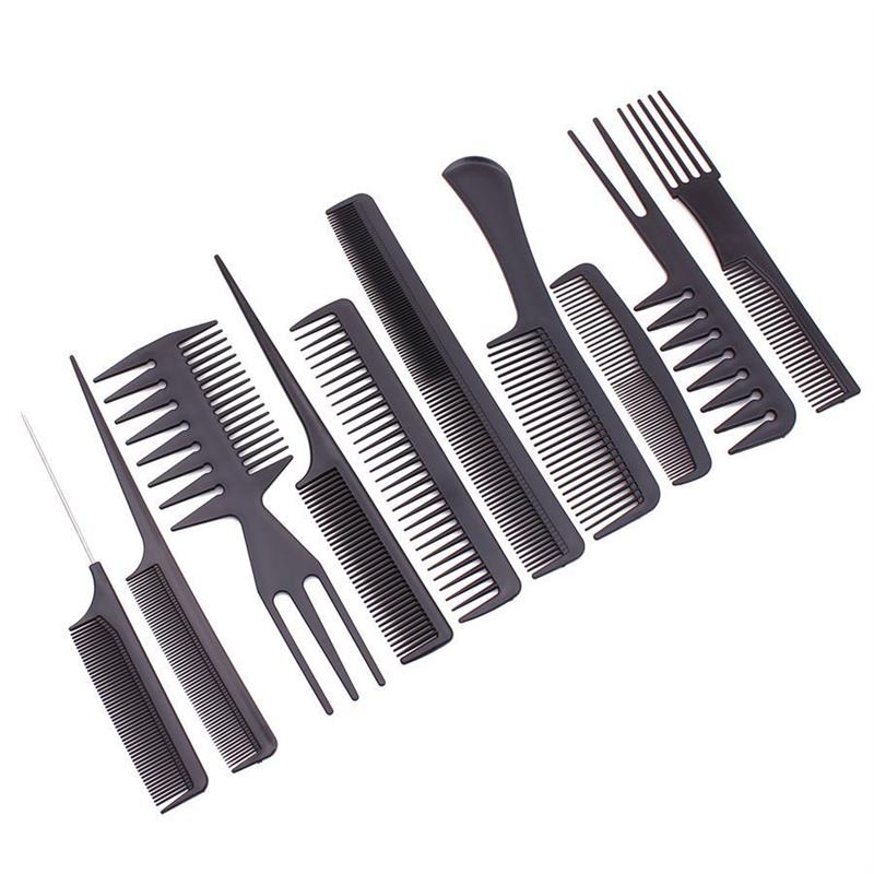 Beautytoolshaircomb