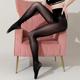 women& stockings 39;s 马油袜big tights pantyhose thigh stock