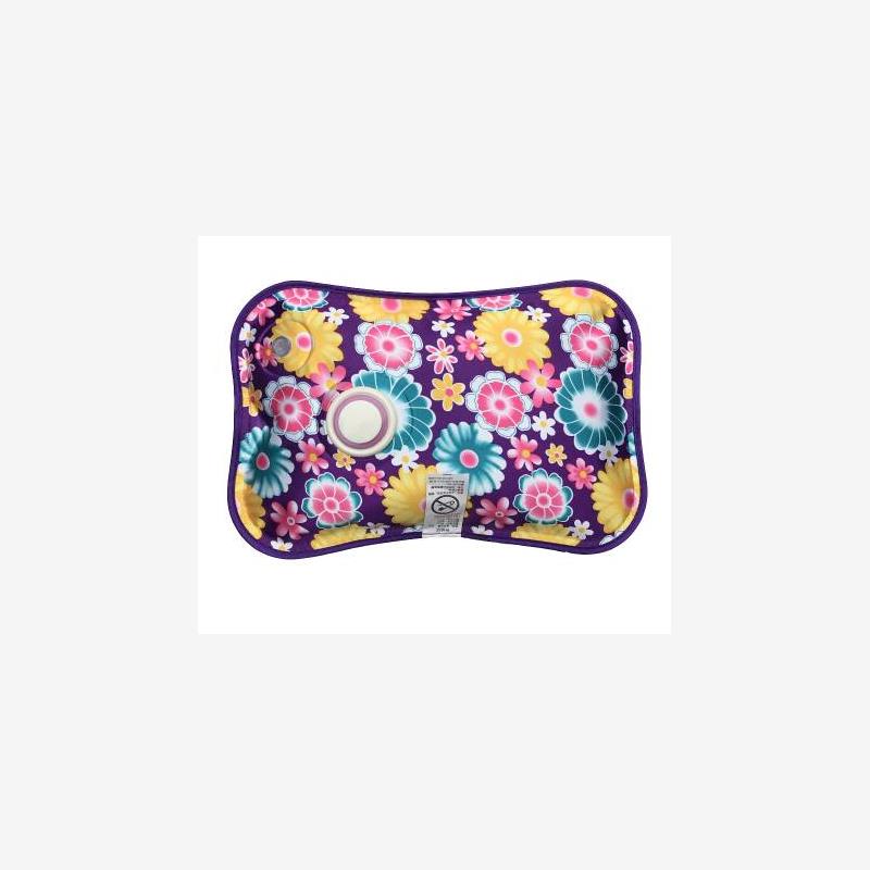 erizedcharginotwbxplo