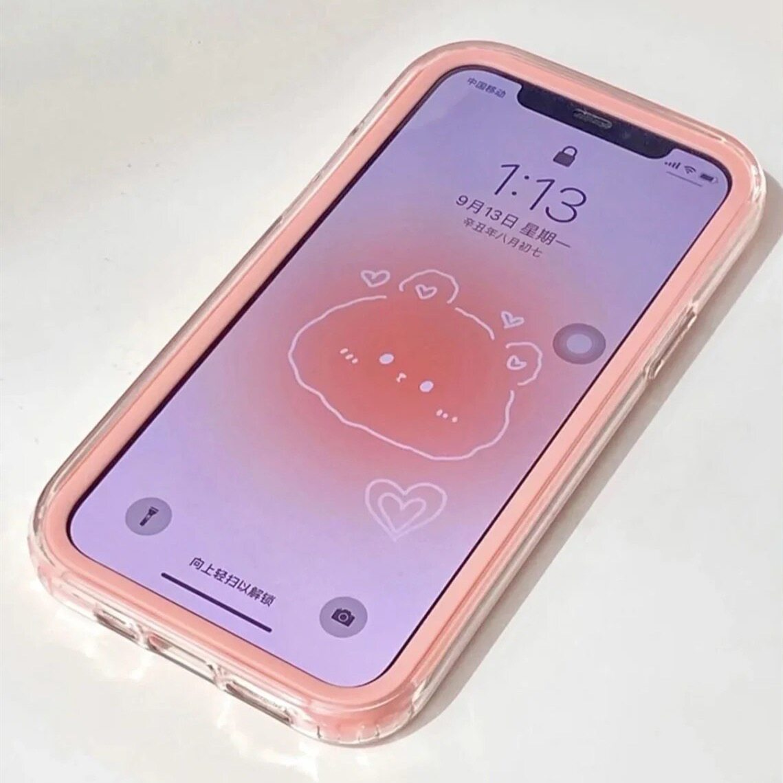 马卡龙撞色s12三合一手机壳适用vivos10pro透明s9e亮面s7男女s6套使用感如何?