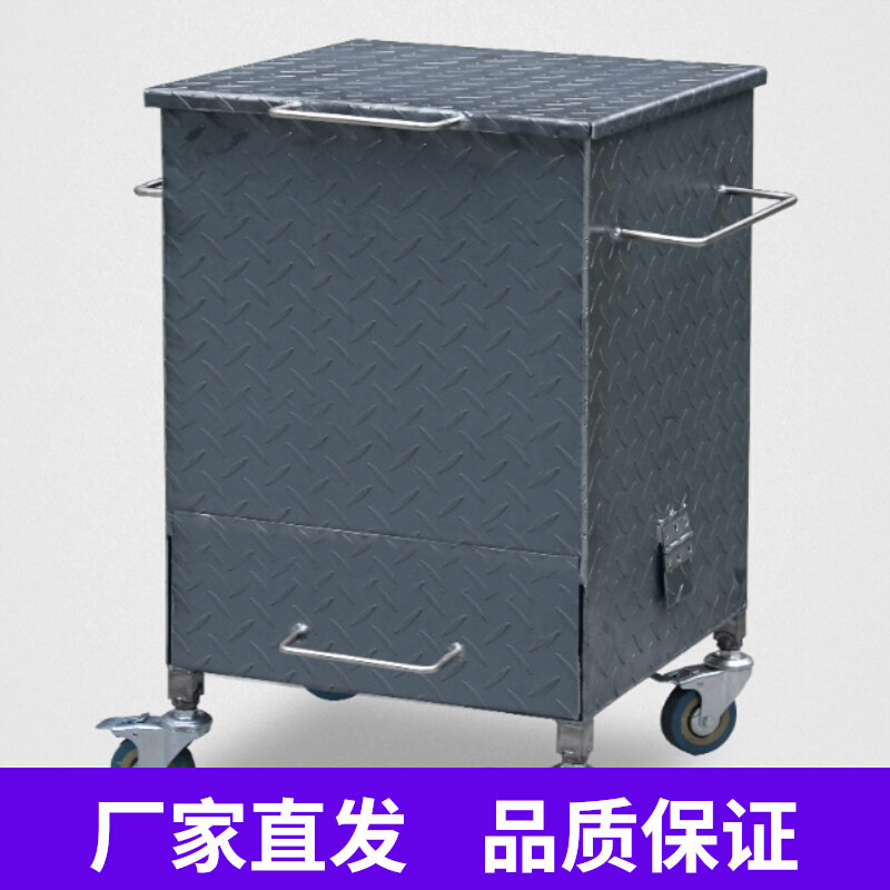 点碳桶引燃简易户外引火烧碳钢桶加压取暖专业耐烧黑色快速烤火炉