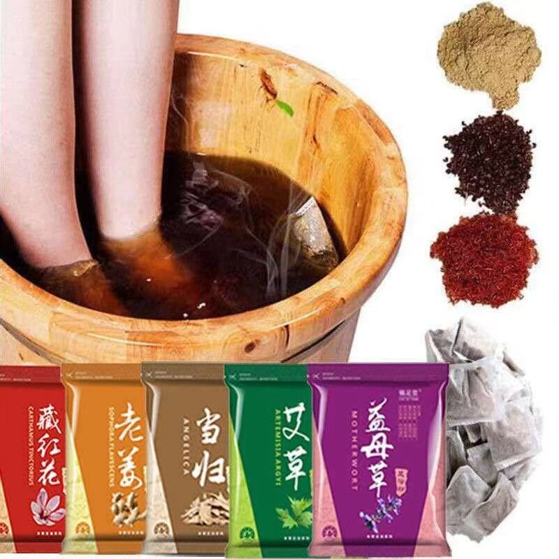 【第二件5元】泡脚药包睡眠泡脚粉艾草叶老生姜足浴药足浴药包沐|msdalam kategori adat peribadi/Design Services/DIY, penyesuaian lain, Produk-produk lain disesuaikan - dari Buy2taobao.com untuk memberikan perkhidmatan ejen Taobao profesional membeli