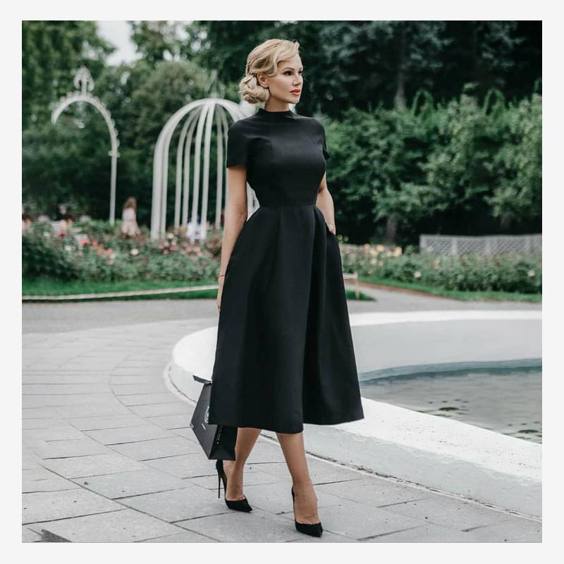 PromPartyNighFlDre20