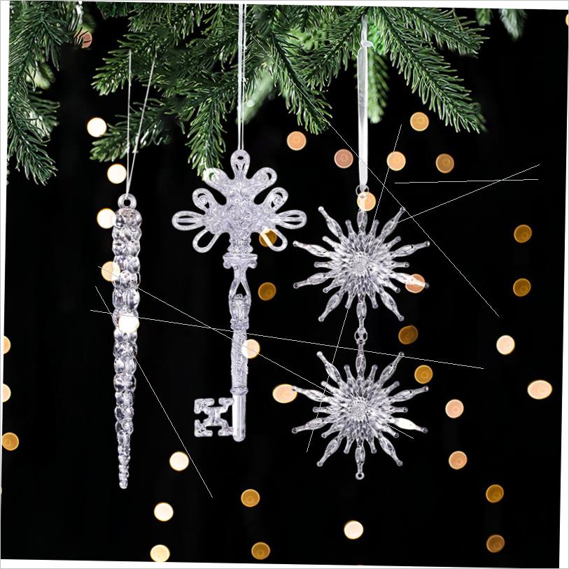 Christmaswnspeowflakcd