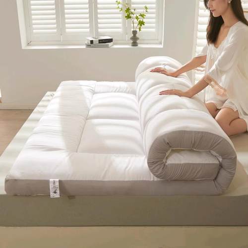 densitymorfoabpgldensi