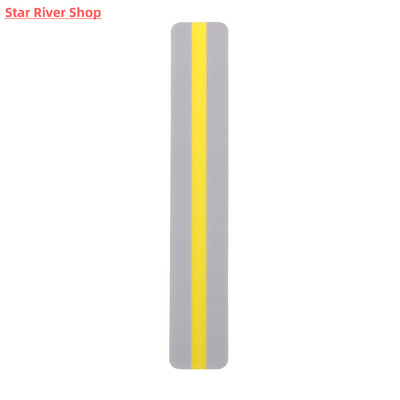 10PiecesReadingGuStr