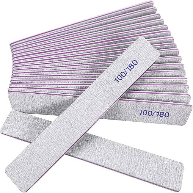 10PCNailFerofenReubDS