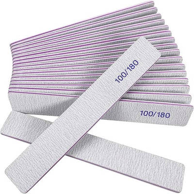 10PCNailFerofenReubDS