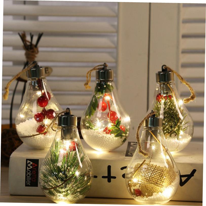 ChristmasTrDecoFyLign