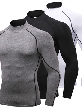 RashguardMen'iStLolvG