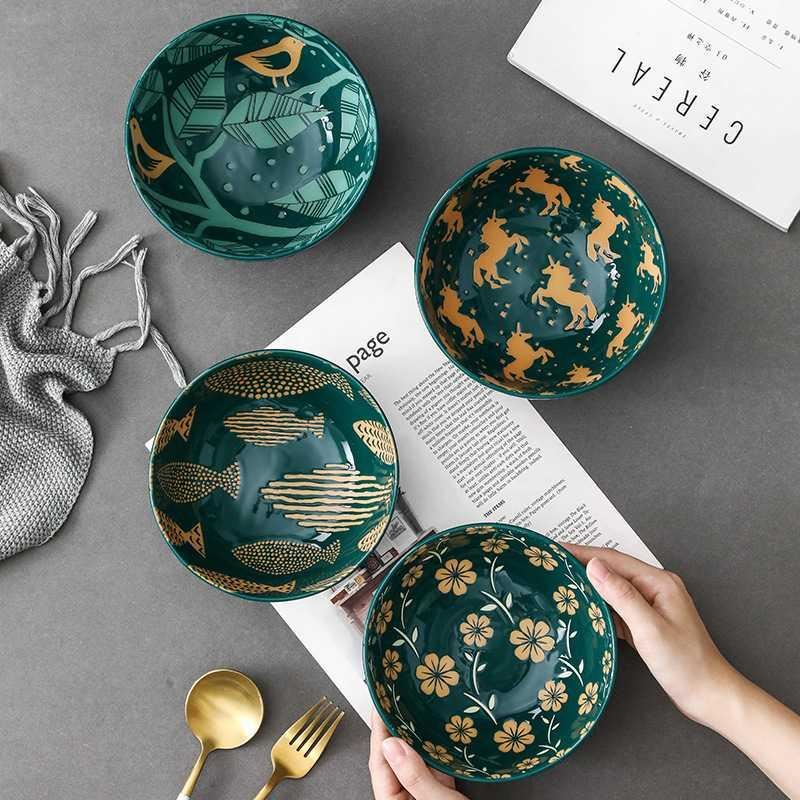 6InchTablewarRiBoNdmS