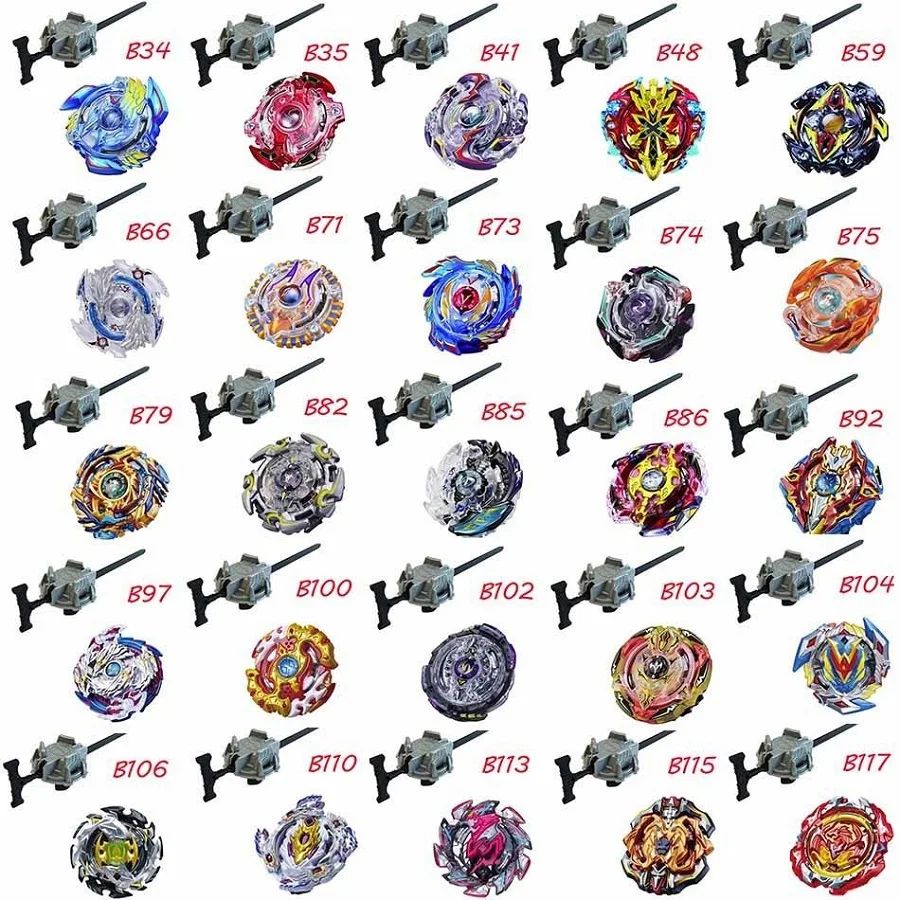 BeybladesBurstTo-1637