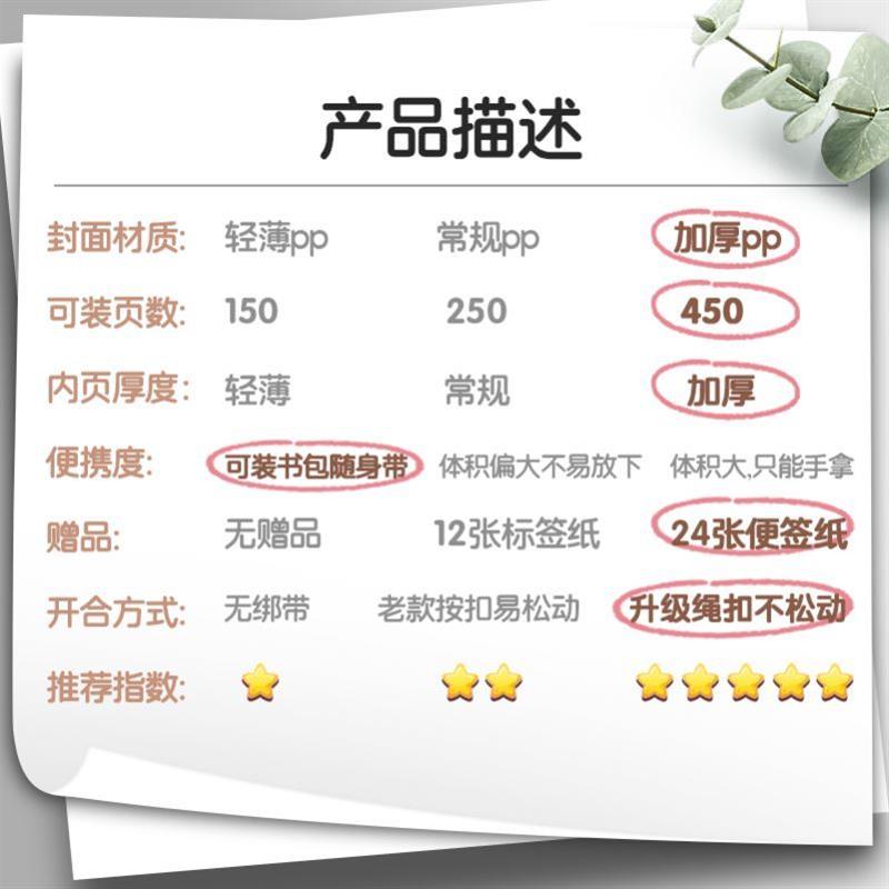 A4OrganBFoldeiStx风琴