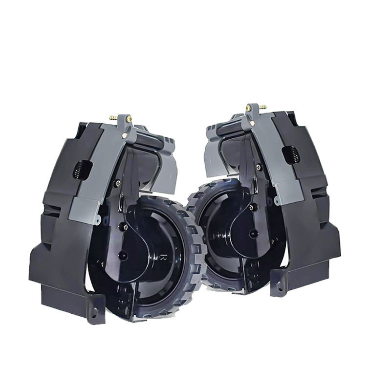 适用艾罗伯特 irobot i4+i6+i7+i8+E5 E6 E7 J7行走驱动轮子马达
