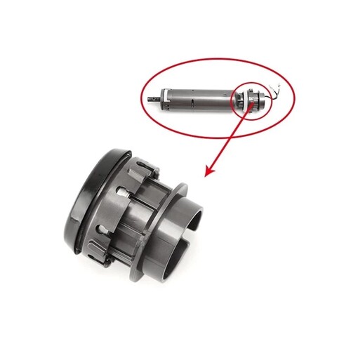 适用戴森Dyson V6/V7/V8/V10/V11/V15软绒地刷电机马达的轴承配件