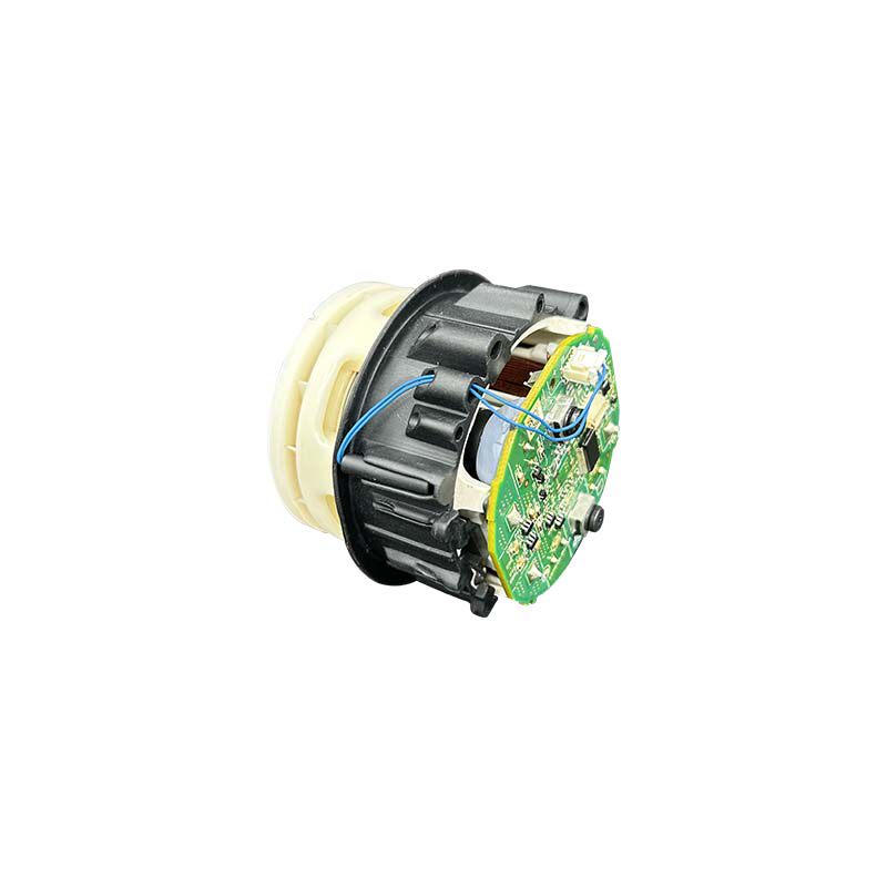 适用戴森Dyson V8 / SV10无线吸尘器主机马达电机开关总成配件