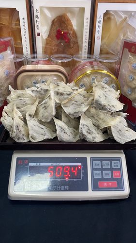 毛燕窝毛盏孕妇燕窝50克945干245元包邮