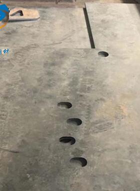 12MnNiVR MN13钢板13MnNiMoR整板销售量大价优可切割下料带材质单