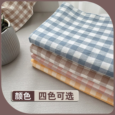 星球纯棉70x42x10深睡枕pro3亚枕套二代记忆枕云 朵专用枕头套单