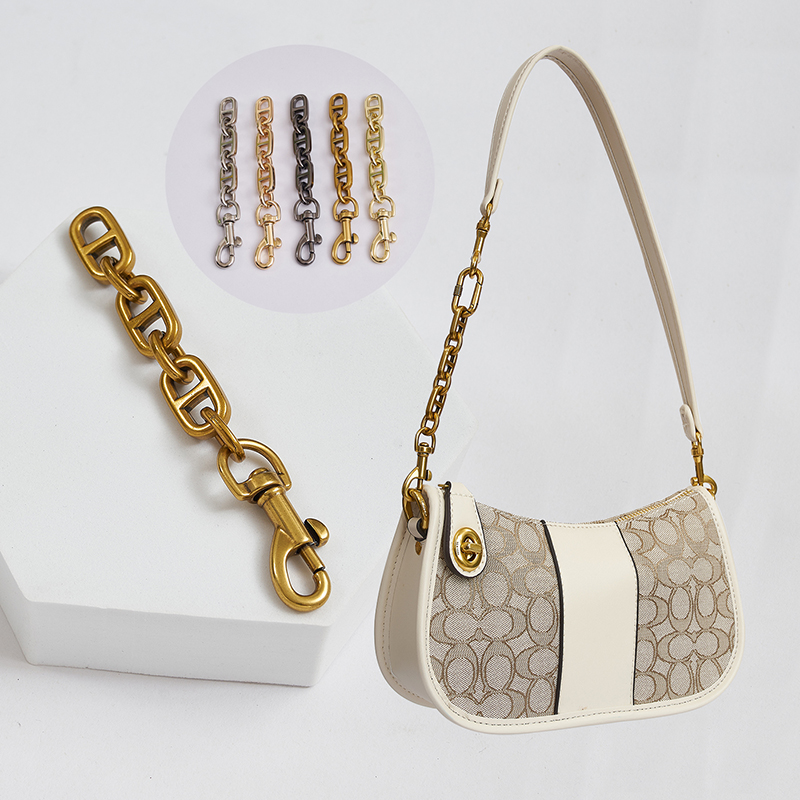 麻将包改造swinger腋下tabby珍珠