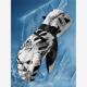 gloves men plus waterproof Ski windproof velvet and wome