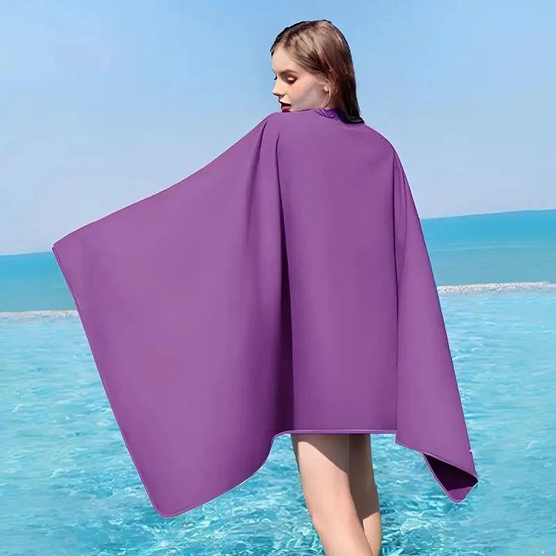 Quick-DryMofibeTravelw