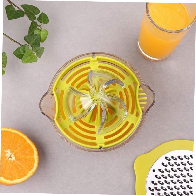 Juicermanlogsqzdpf