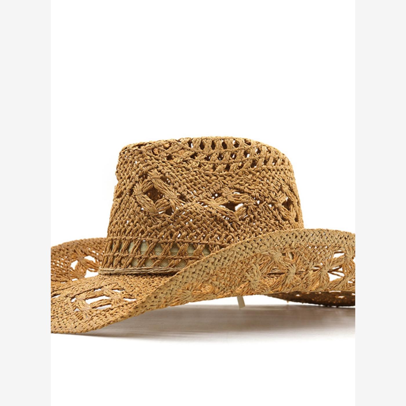 WesternCowboySuaH女士