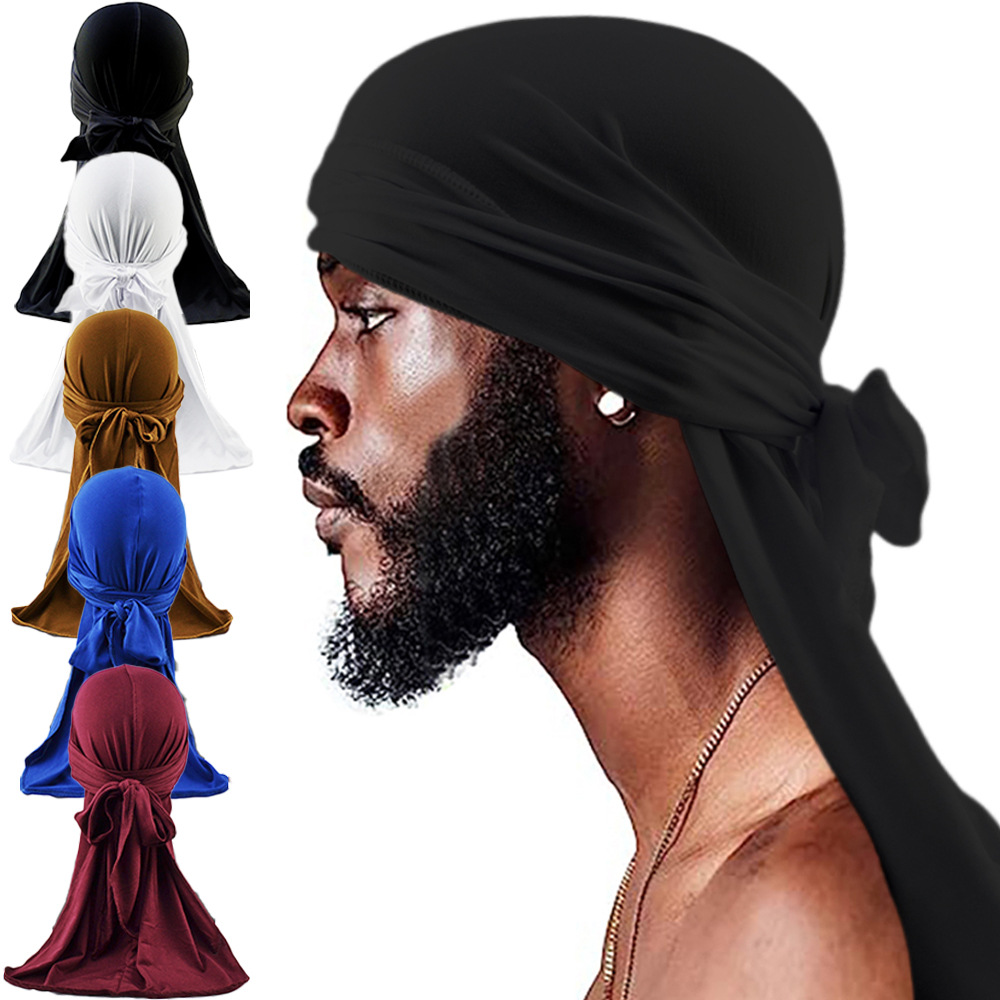 lace-uppirathongLlace-