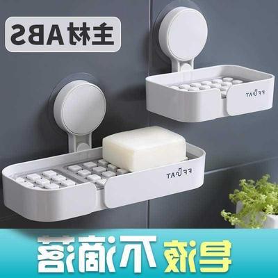 Bigsoapboxleachatrkn