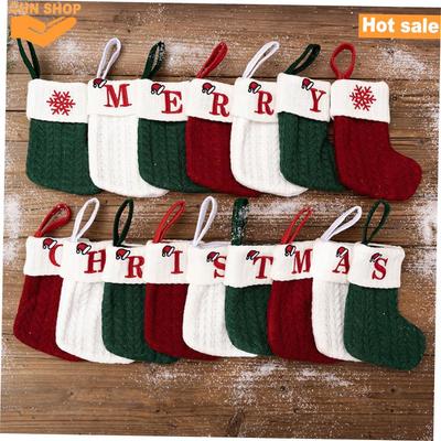 ChristmasockingdeKHGi